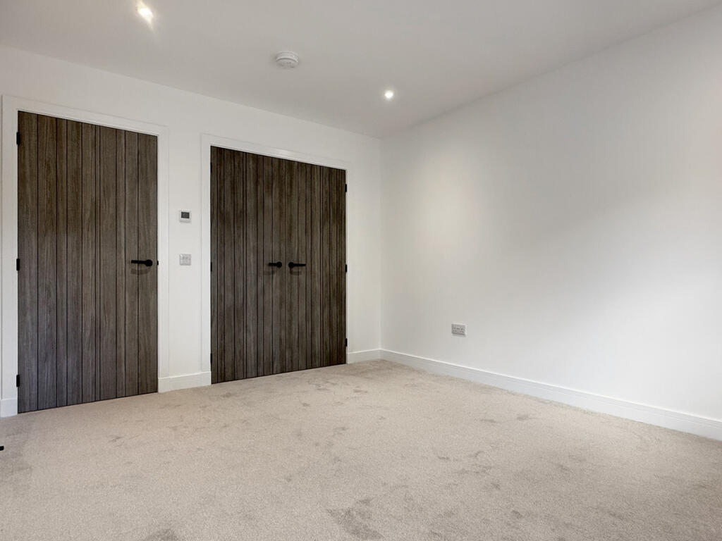 Additional image 21 of Spey Valley Drive, Tomnabent Aberlour