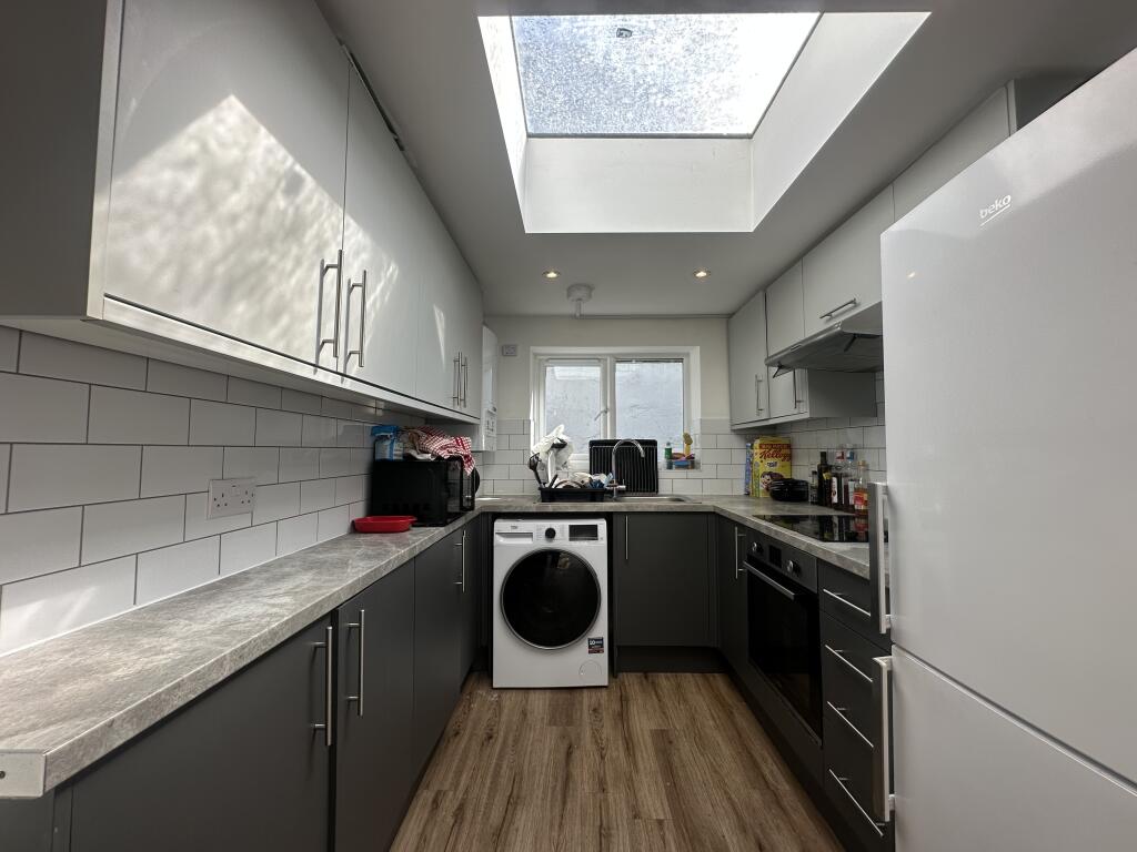 Additional image 4 of Ewart Street, Brighton