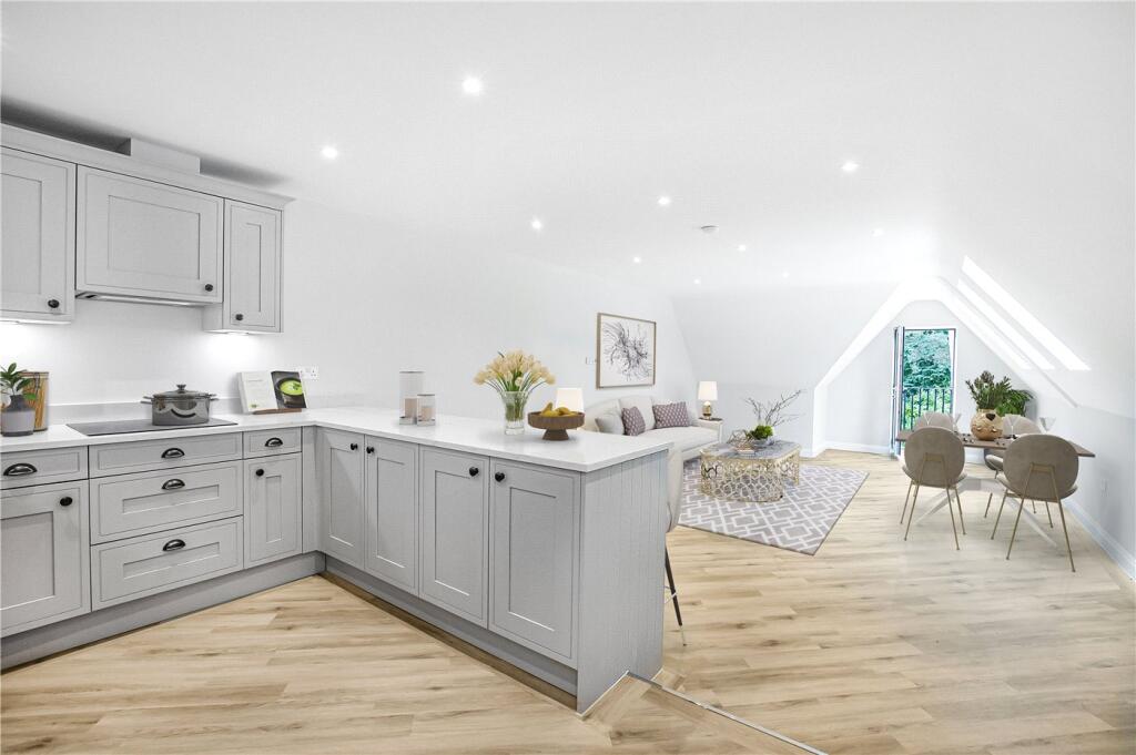 Additional image 4 of Golf Links Road, Ferndown, Dorset, BH22