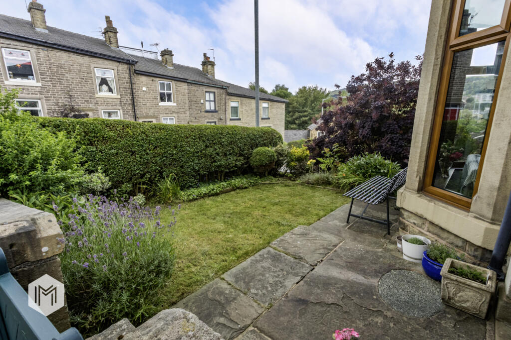 Additional image 19 of Peel Brow, Ramsbottom, Bury, Greater Manchester, BL0 0AL