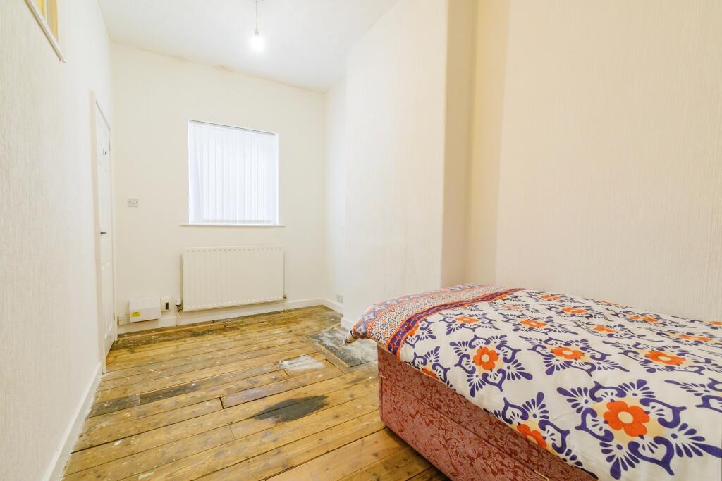 Additional image 11 of Darwen Road, Bolton, BL7