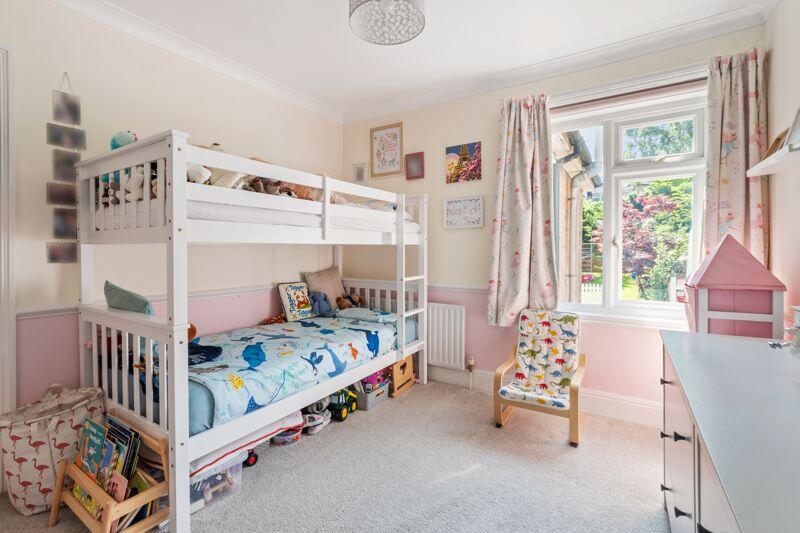 Additional image 12 of Library Road, Poole