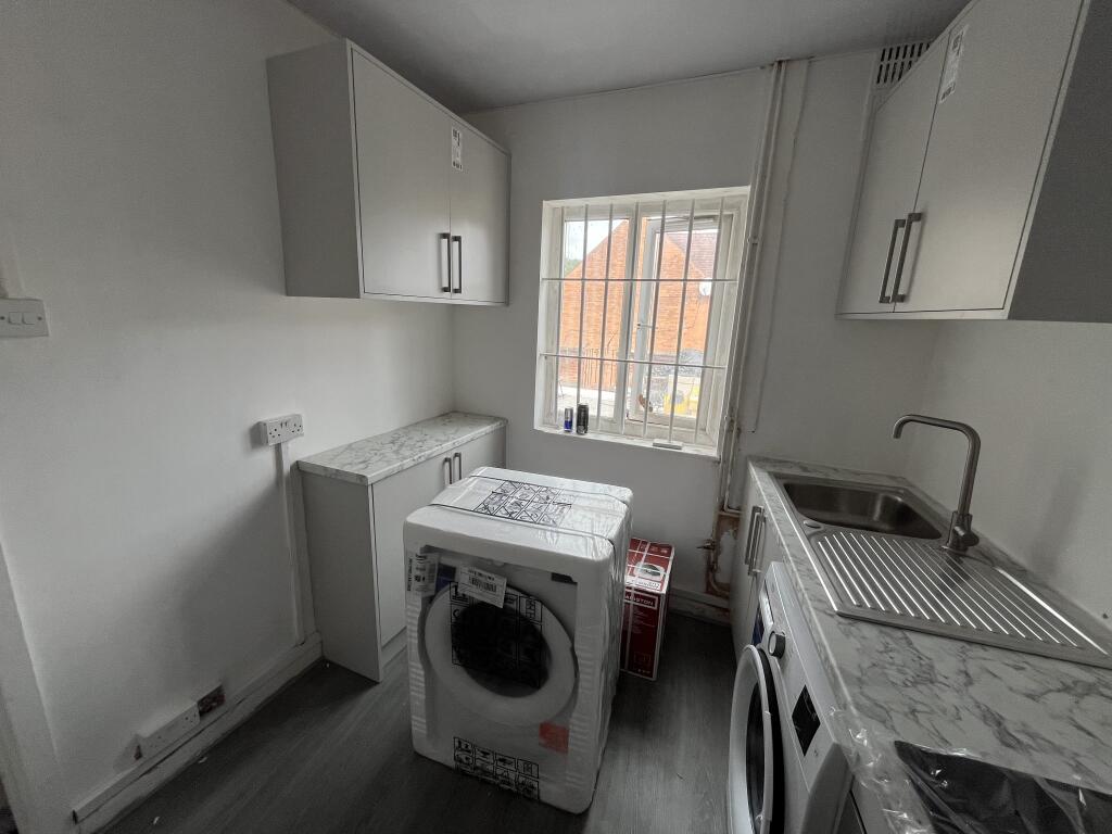 Additional image 7 of High Street, Erdington, BIRMINGHAM