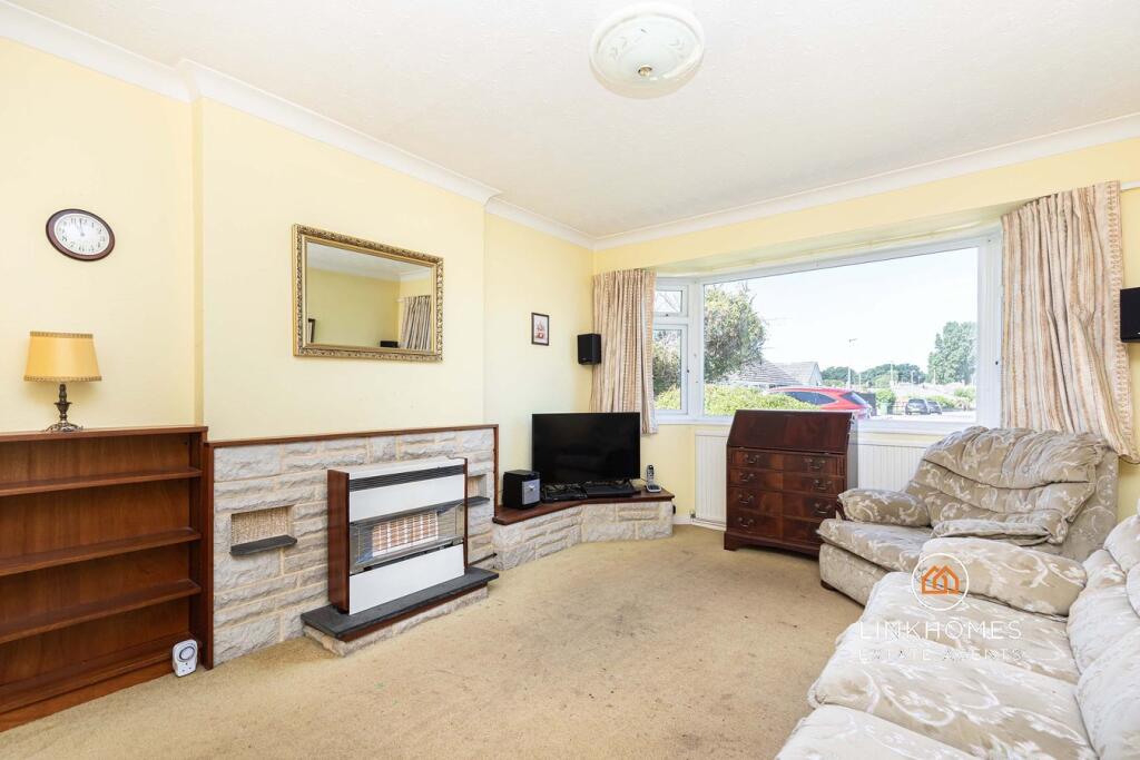 Additional image 22 of Pergin Crescent, Poole, BH17