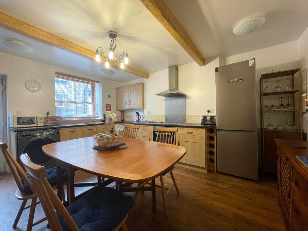 Additional image 6 of Queen Street, Haworth, Keighley, West Yorkshire, BD22