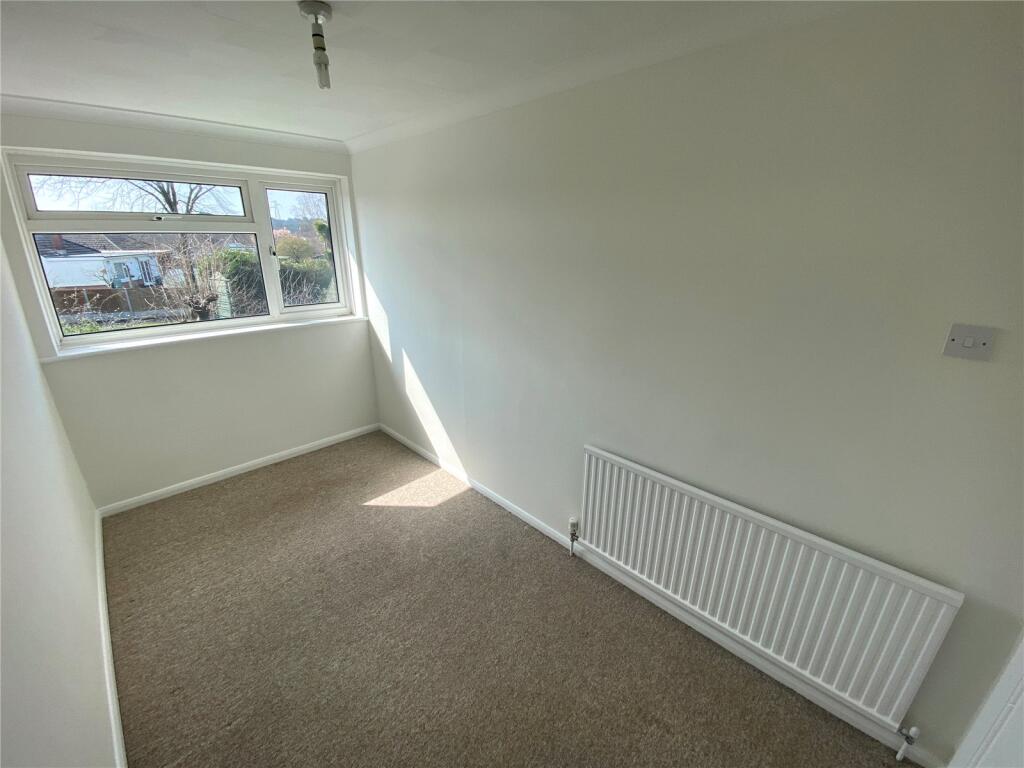 Additional image 11 of Bear Cross Avenue, Bear Cross, Bournemouth, Dorset, BH11