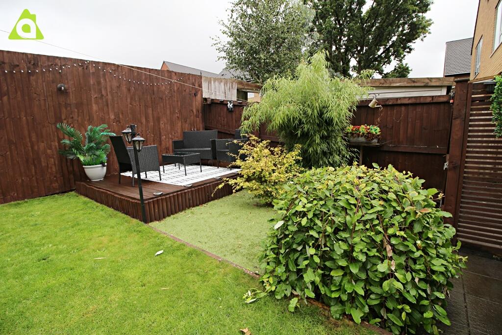 Additional image 17 of Winterbourne Drive, Westhoughton BL5 3DT