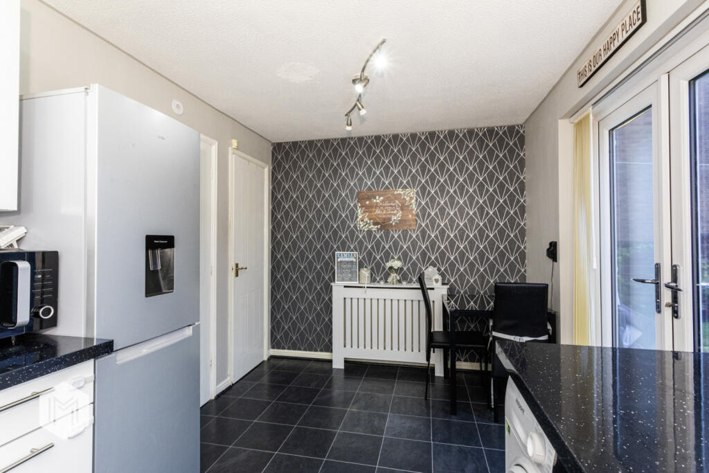 Additional image 6 of Cranberry Drive, Bolton, Greater Manchester, BL3 4TB