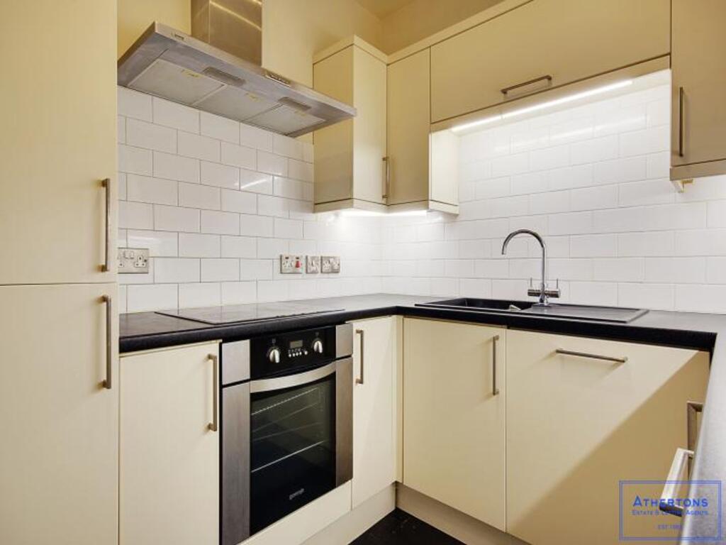 Additional image 6 of Amberwood Grange, 30 Dean Park Road, BH1