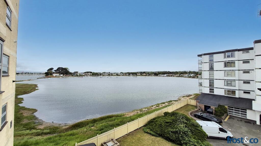 Additional image 19 of Salterns Point, Salterns Way, Lilliput