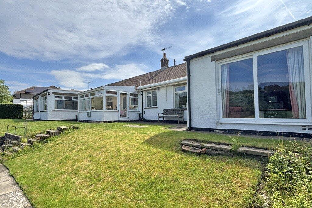 Additional image 15 of 16 Riversway, Gargrave, Skipton, BD23 3NR