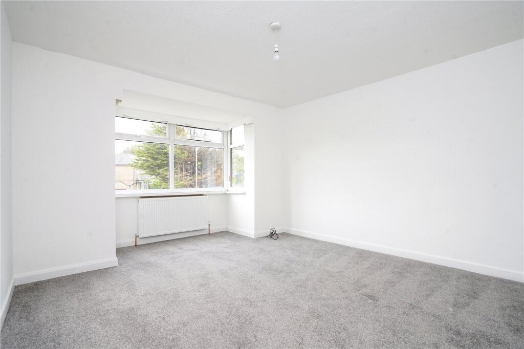 Additional image 8 of Clayton Road, Bradford, BD7