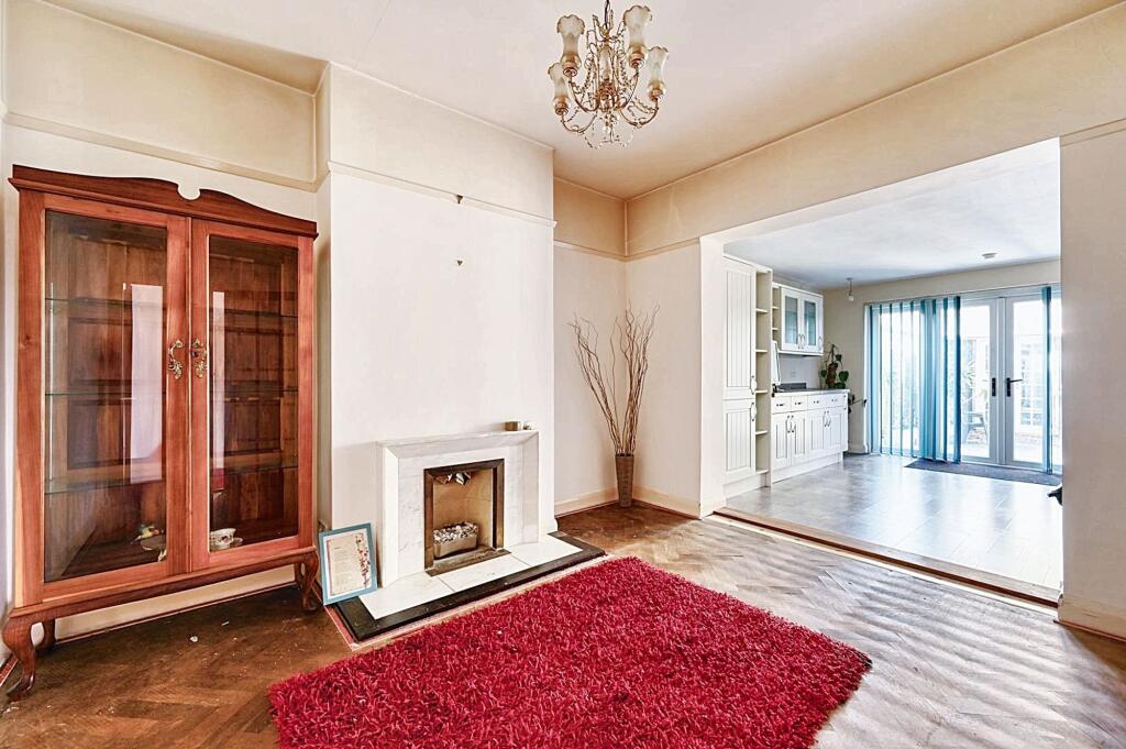 Additional image 6 of Freeman Avenue, Eastbourne, BN22