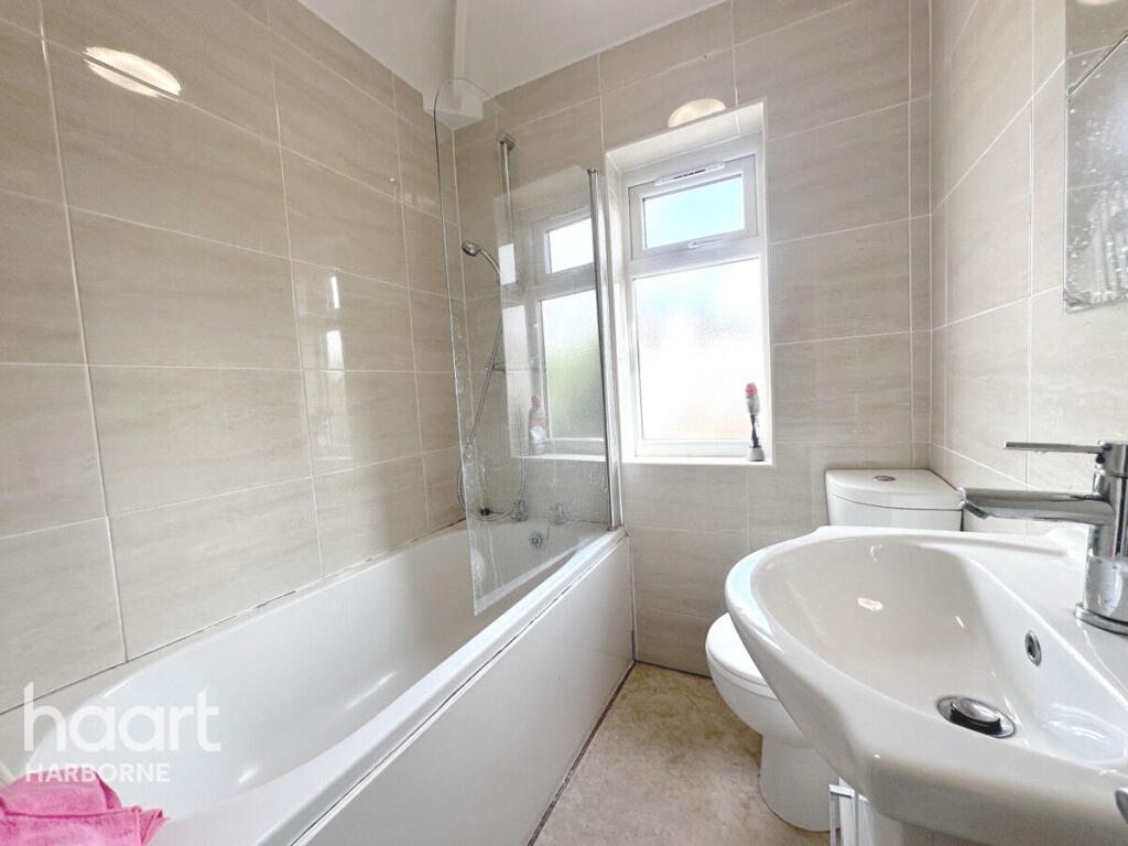 Additional image 9 of Regent Avenue, Oldbury, Tividale