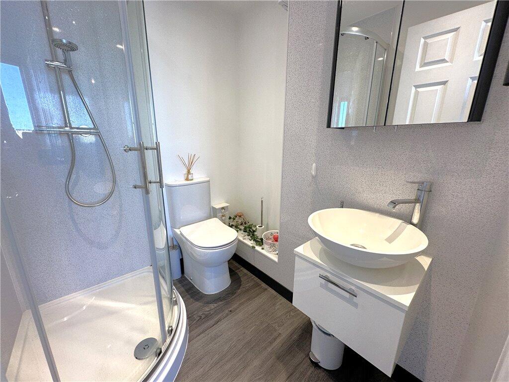 Additional image 17 of The Piazza, Sovereign Harbour, Eastbourne