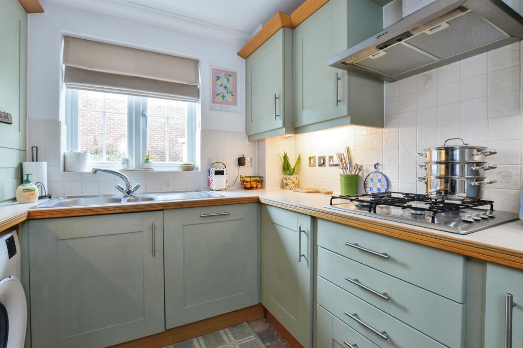 Additional image 5 of Penny Court, Ringwood