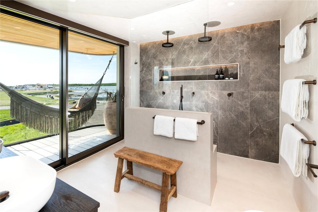 Additional image 20 of Viking Way, Mudeford, Christchurch, Dorset, BH23