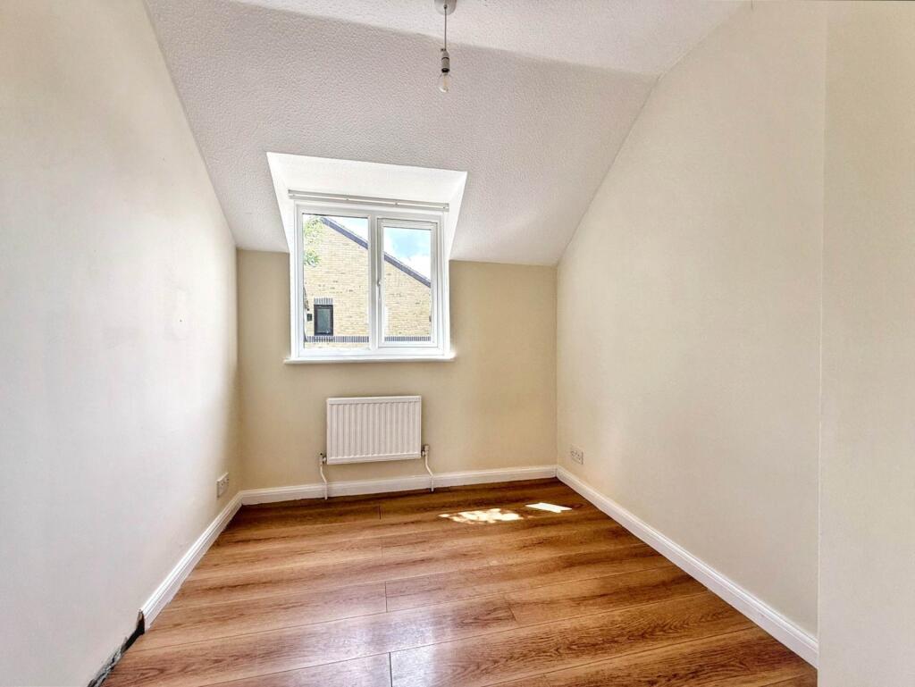 Additional image 7 of Orkney Court, Durrington
