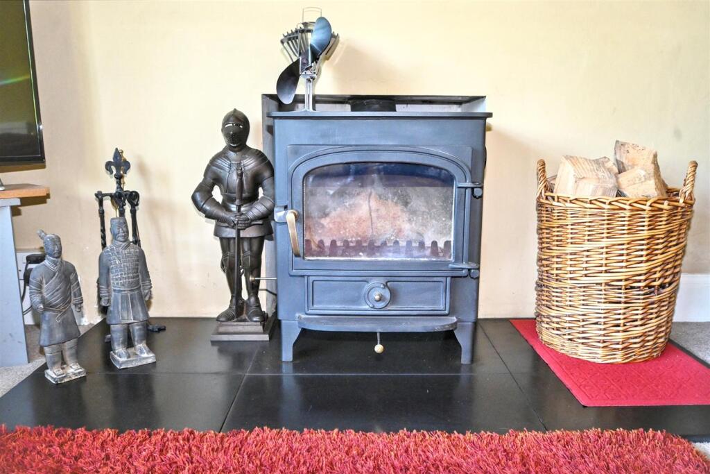 Additional image 16 of Kings Drive, Eastbourne