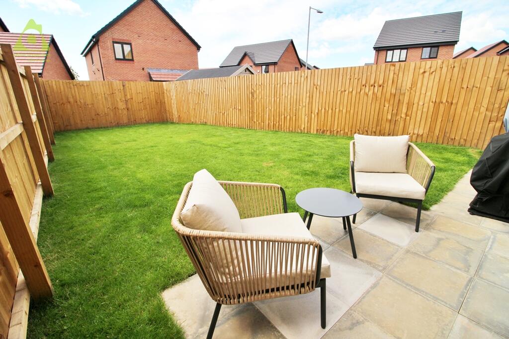 Additional image 19 of Landhey Drive, Westhoughton, BL5 3FY