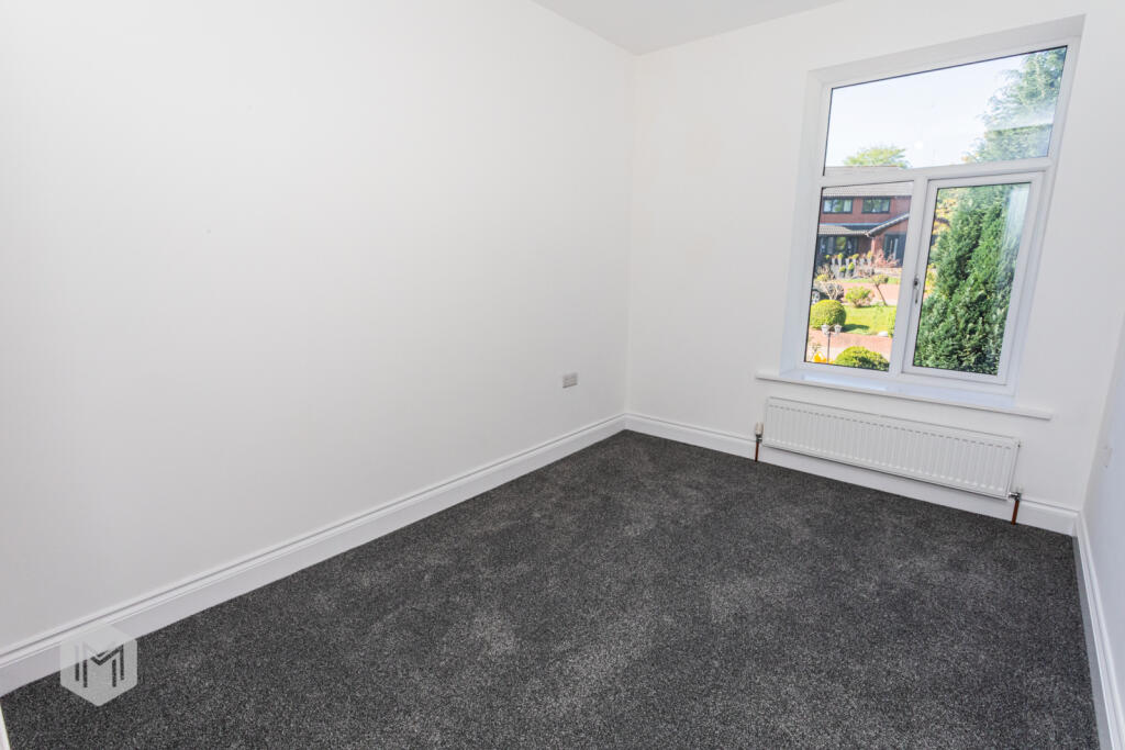 Additional image 14 of Royds Street, Tottington, Bury, Greater Manchester, BL8 3NH