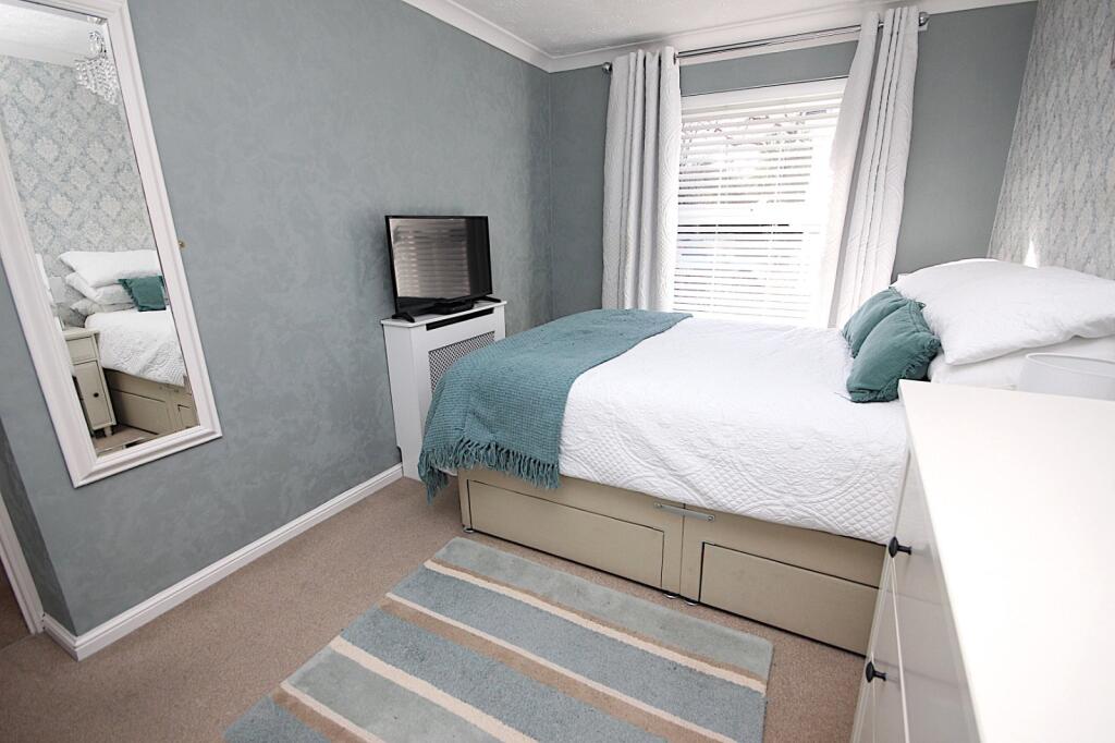 Additional image 13 of Twin Oaks Close, Broadstone, Dorset, BH18