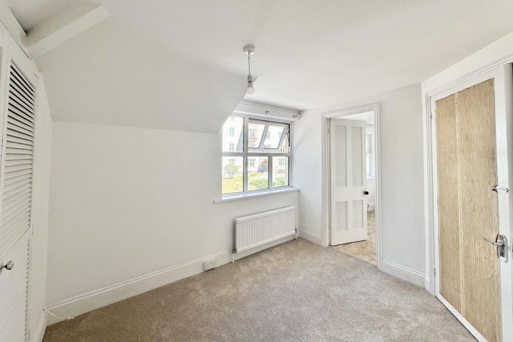 Additional image 16 of Bath Road, Bournemouth, Dorset, BH1