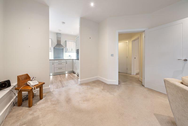 Additional image 9 of Alexandra Road, Poole