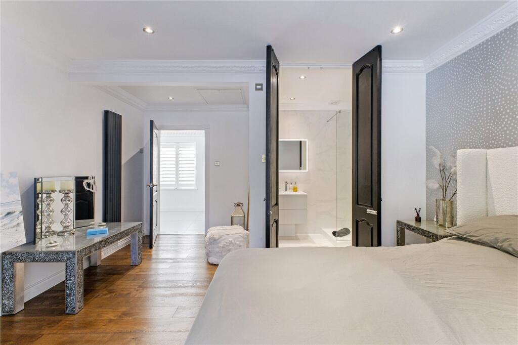 Additional image 22 of Western Avenue, Poole, Dorset, BH13