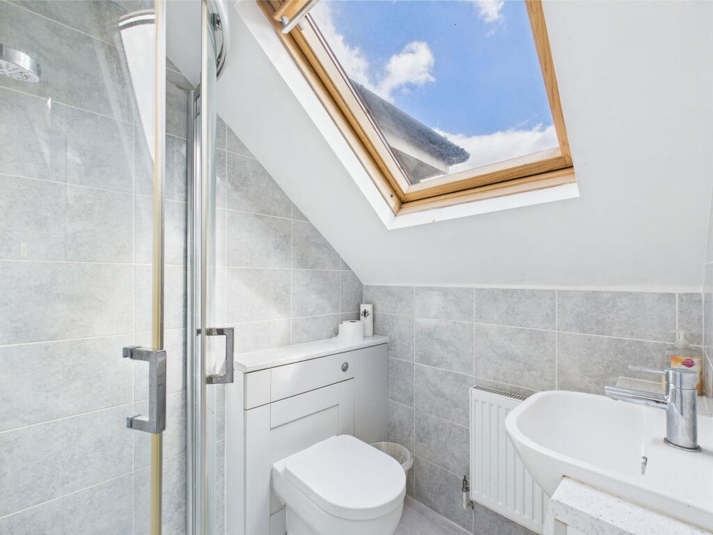 Additional image 25 of Poulters Lane, Worthing, BN14 7SY