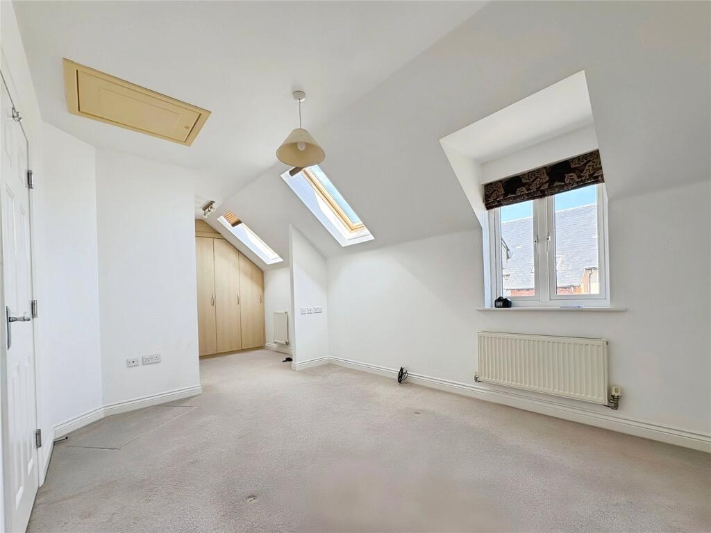 Additional image 6 of Toll Gate, Wool, Wareham, Dorset, BH20