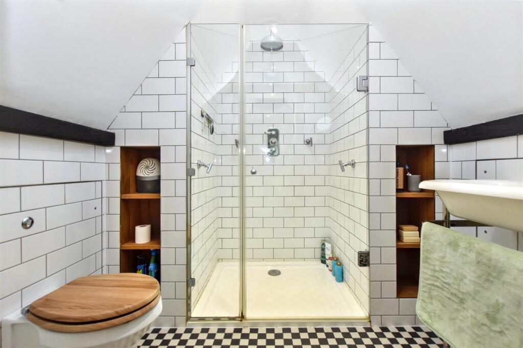 Additional image 9 of High Street, Pevensey