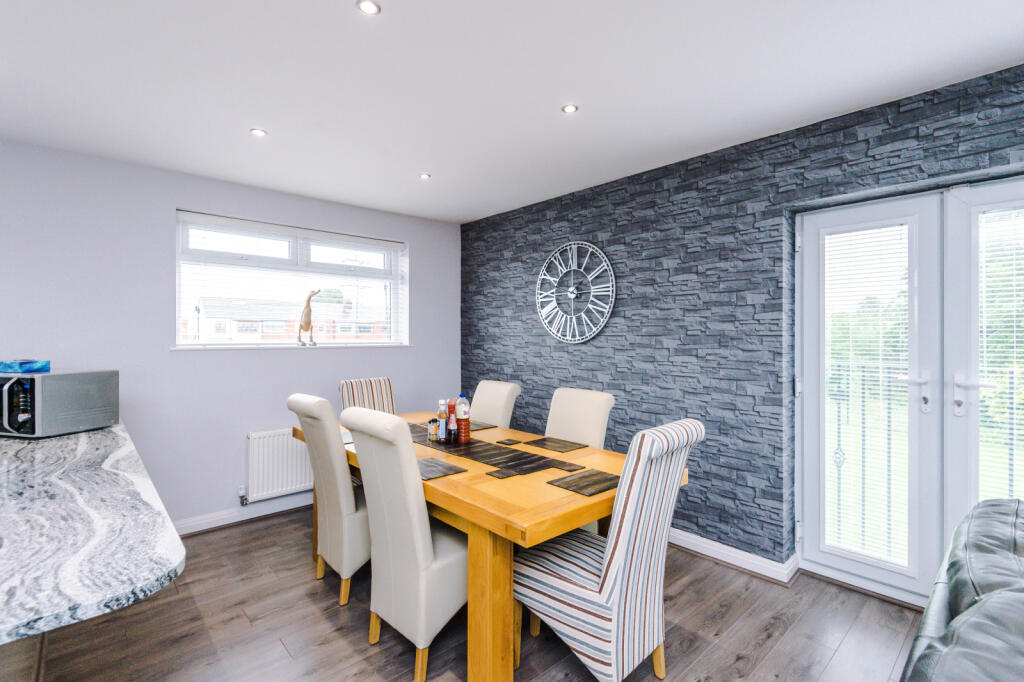 Additional image 22 of Stopes Road, Little Lever, Bolton, Greater Manchester, BL3 1NP