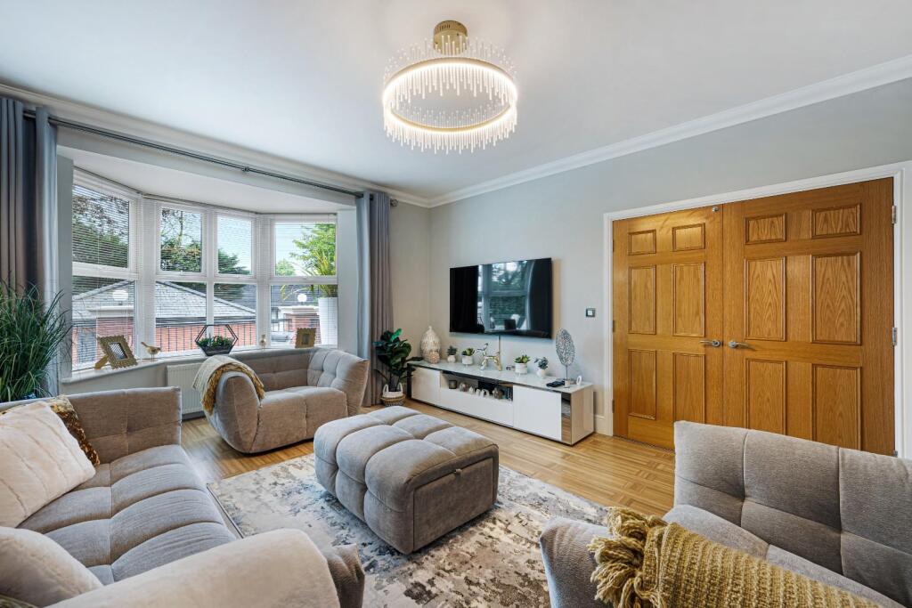 Additional image 13 of Princess Road, Lostock, Bolton