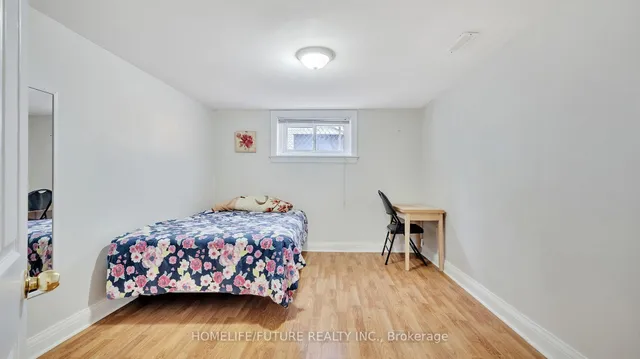 Additional image 30 of 6 De Quincy Blvd