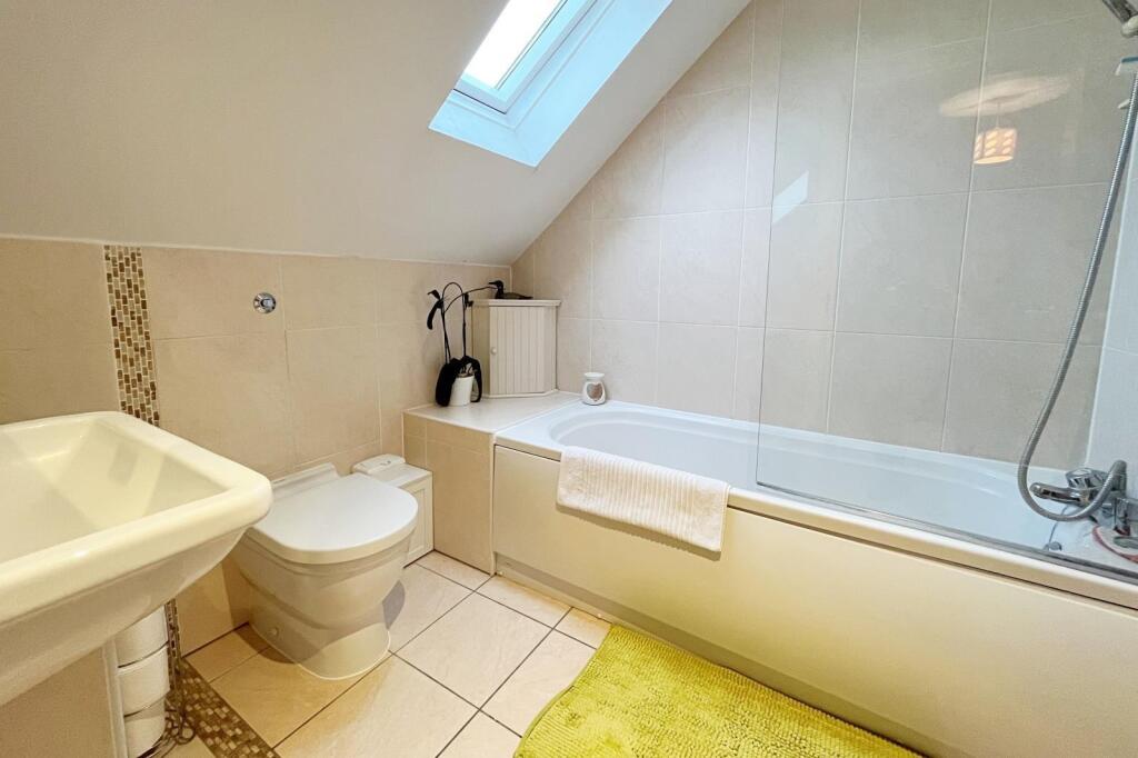 Additional image 11 of Southbourne