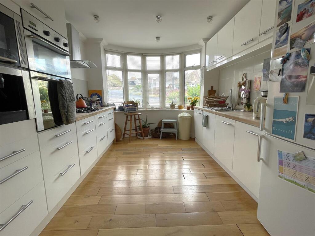 Additional image 4 of Little Crescent, Rottingdean, Brighton
