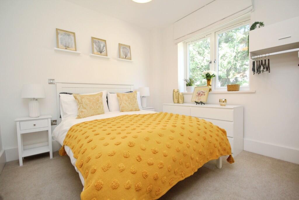 Additional image 22 of Windsor Road, Poole, Dorset, BH14