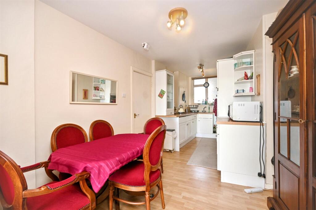 Additional image 7 of Royal Parade, Eastbourne