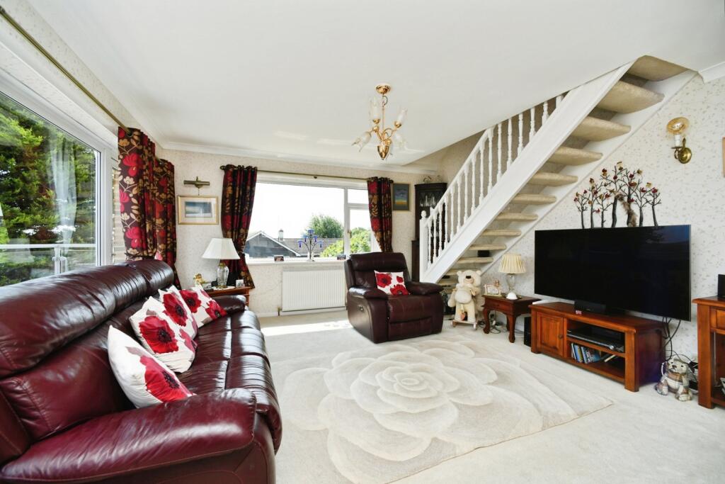 Additional image 30 of Chorley Avenue, Saltdean, Brighton, East Sussex, BN2