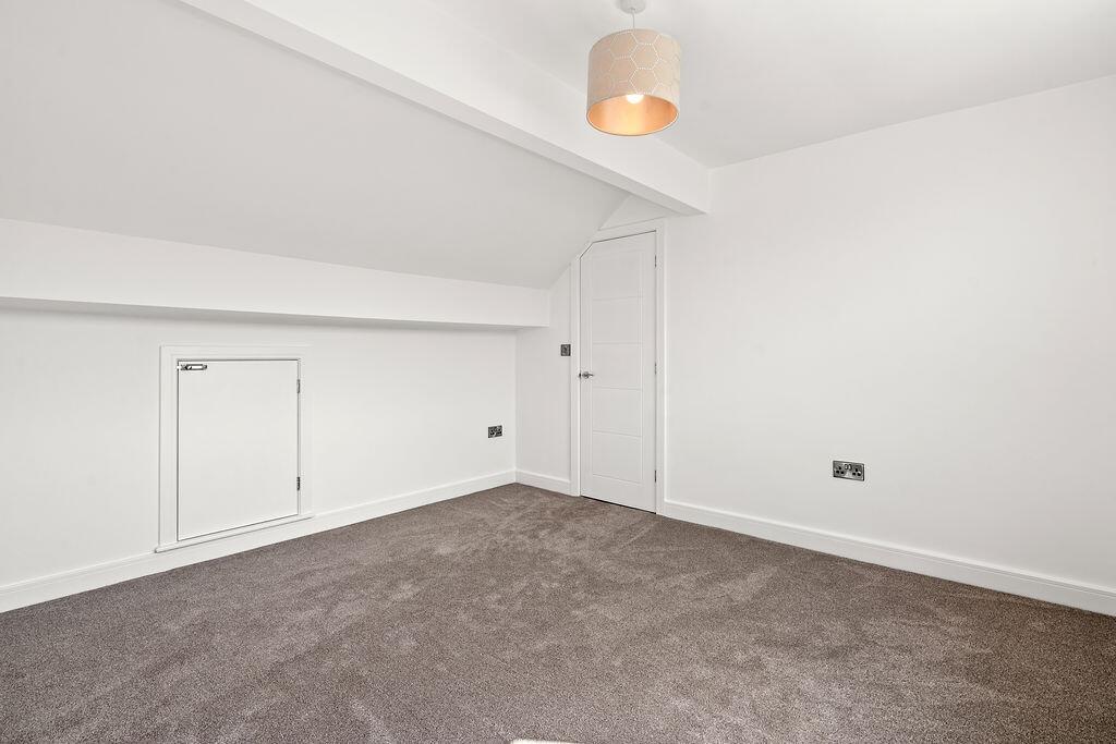 Additional image 24 of Newland Drive, Bolton, Lancashire, BL5