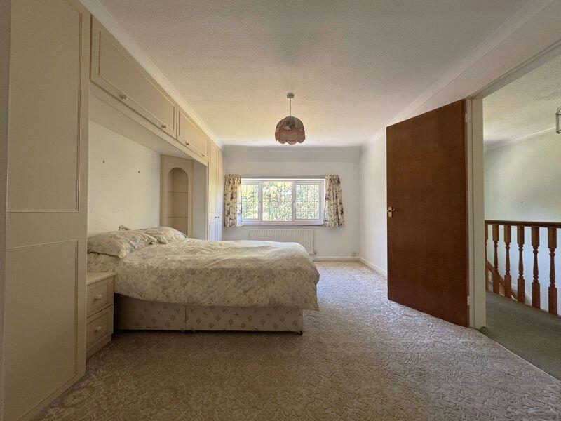 Additional image 12 of Detached 3 Bedroom Family Home In Studland