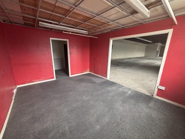 Additional image 5 of Unit 1A Cross,ley Hall Works, York Street, Bradford, West Yorkshire