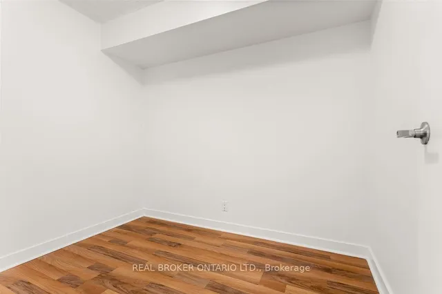 Additional image 9 of 361 Front St Unit 709