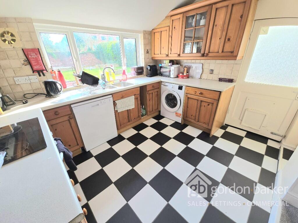 Additional image 9 of Richmond Wood Road, Bournemouth, Dorset, BH8