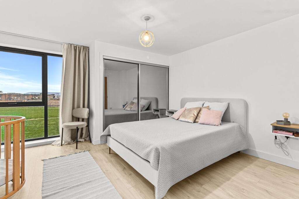 Additional image 18 of Genovesa Way, Eastbourne, BN23 5BS