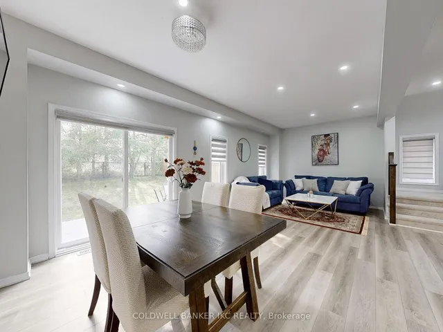 Additional image 5 of 34 Mistywood St