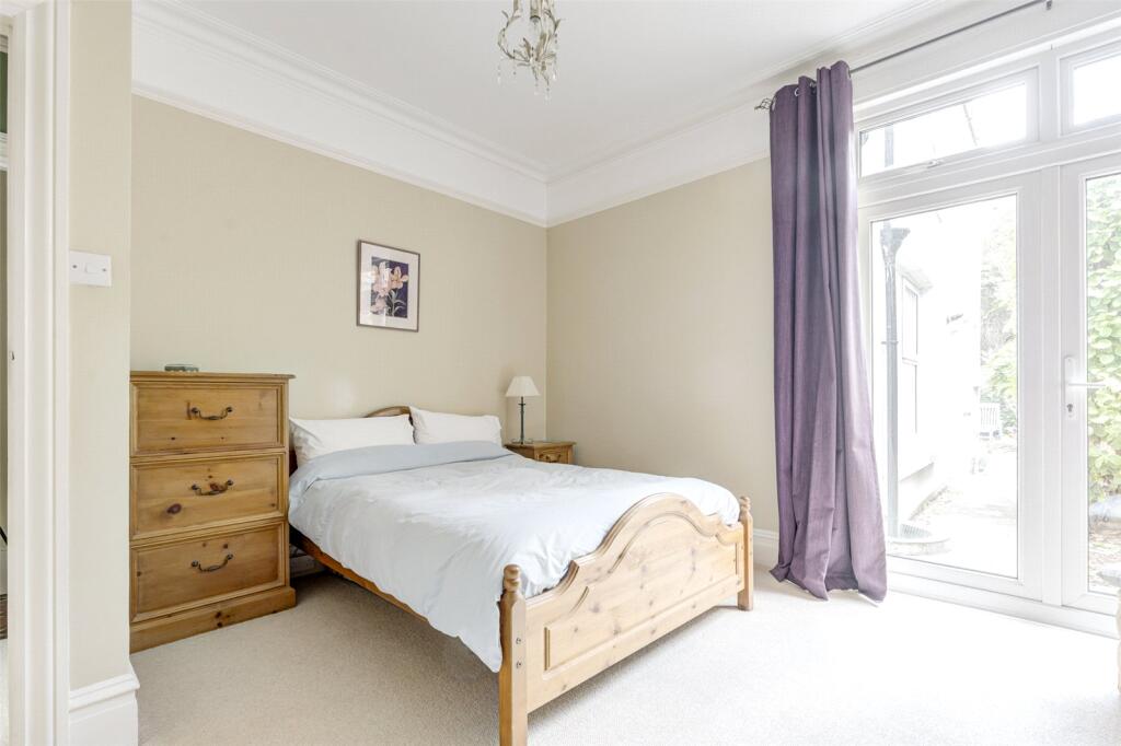 Additional image 11 of Alexandra Road, Worthing, West Sussex, BN11