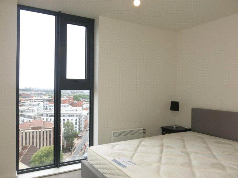 Additional image 9 of Sheepcote Street, Birmingham, B16