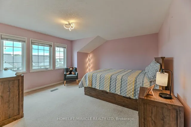 Additional image 13 of 110 Activa Ave Unit E-31